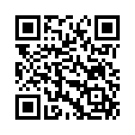 DS1013M-25_1A3 QRCode