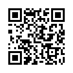 DS1013S-25 QRCode