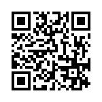 DS1013S-40-T-R QRCode