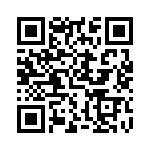 DS1013S-50 QRCode