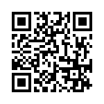 DS1013S-60-T-R QRCode