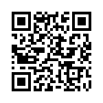 DS1020-100 QRCode