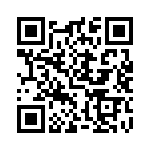 DS1020S-15-T-R QRCode
