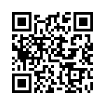 DS1021S-50-T-R QRCode