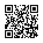 DS1023S-25_1A3 QRCode