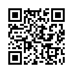 DS1033Z-8-T QRCode