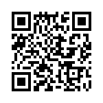 DS1040Z-B40 QRCode