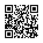 DS1044R-10_1A3 QRCode