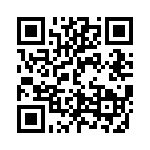 DS1050U-005-T QRCode