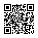 DS1050Z-001 QRCode