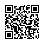 DS1050Z-25-T-R QRCode