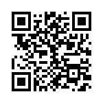 DS1073M-80 QRCode