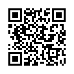 DS1075Z-60 QRCode