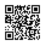 DS1077LU-50 QRCode