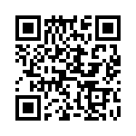 DS1077LZ-60 QRCode