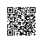 DS1077U-100-T-R QRCode