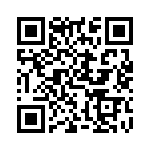 DS1077Z-66 QRCode