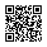 DS1083LR-U QRCode