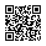 DS1085LZ-25B2 QRCode