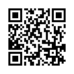 DS1085LZ-5-T QRCode