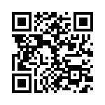 DS1086LU-12F-T QRCode