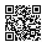 DS1086LU-12F QRCode