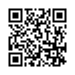 DS1086LU-440-V QRCode