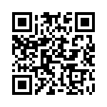 DS1086LU-533-T QRCode