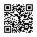 DS1086LU-C01 QRCode