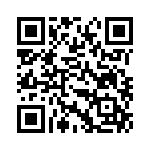 DS1086Z-T-R QRCode