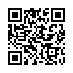 DS1086Z_1A3 QRCode