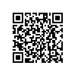 DS1087LU-11G-T-R QRCode