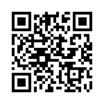 DS1087LU-11G QRCode