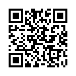 DS1087LU-13C QRCode