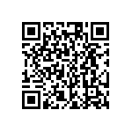 DS1087LU-13C_1A3 QRCode