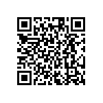 DS1087LU-216-T-R QRCode