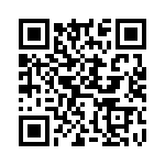 DS1087LU-21H QRCode