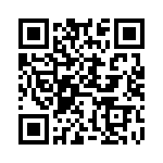 DS1087LU-23C QRCode