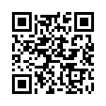 DS1087LU-255-T QRCode