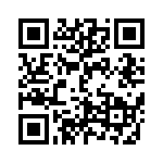 DS1087LU-26A QRCode