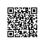 DS1087LU-40K_1A3 QRCode