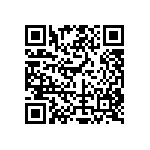 DS1087LU-450_1A3 QRCode