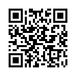 DS1087LU-466-T QRCode