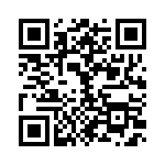 DS1088LU-10-T QRCode