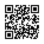 DS1088LU-24-T QRCode