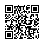 DS1088LU-27 QRCode