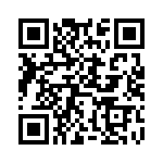 DS1088LU-829 QRCode