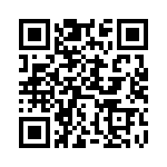 DS1089LU-C29 QRCode