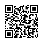 DS1090U-32-T QRCode