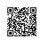 DS1091LUA-033-V QRCode